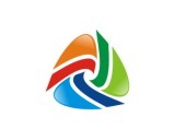 https://www.logocontest.com/public/logoimage/1347920843custom energy4.jpg
